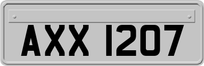AXX1207