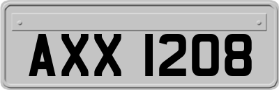 AXX1208