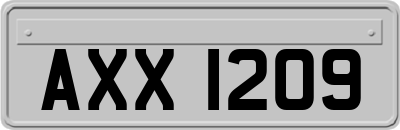 AXX1209