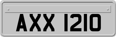 AXX1210