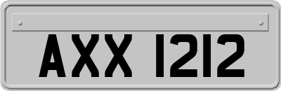 AXX1212
