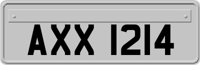 AXX1214