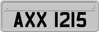 AXX1215