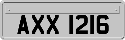 AXX1216