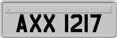 AXX1217