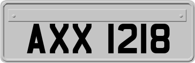 AXX1218