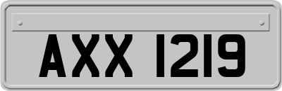 AXX1219