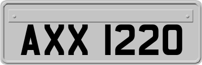 AXX1220