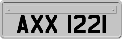 AXX1221