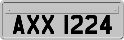 AXX1224