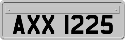 AXX1225