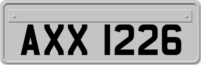 AXX1226