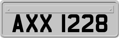 AXX1228