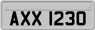 AXX1230