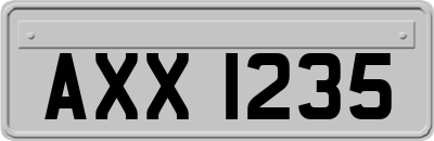 AXX1235