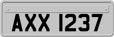 AXX1237