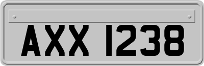 AXX1238