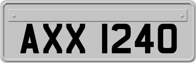 AXX1240