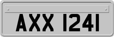 AXX1241