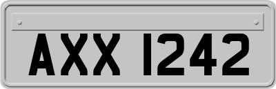 AXX1242