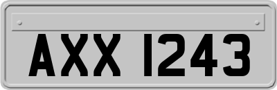AXX1243