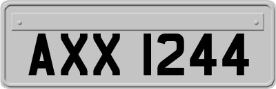 AXX1244