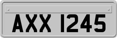 AXX1245