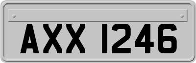AXX1246