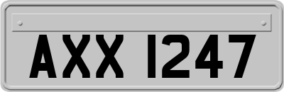 AXX1247