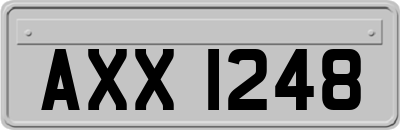 AXX1248