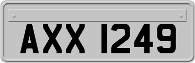 AXX1249