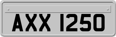 AXX1250