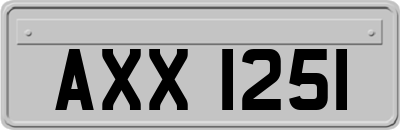 AXX1251