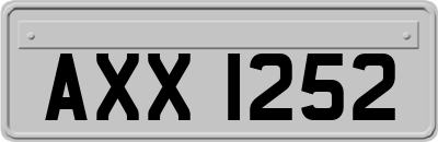 AXX1252