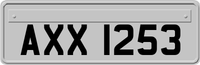 AXX1253