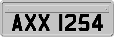 AXX1254