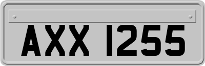 AXX1255