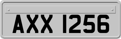 AXX1256