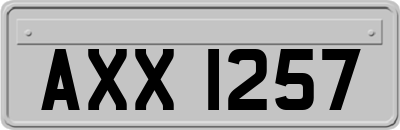 AXX1257
