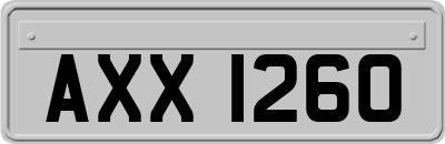AXX1260
