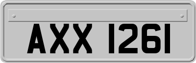 AXX1261
