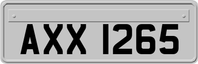 AXX1265