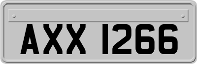 AXX1266