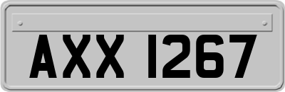 AXX1267