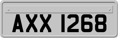 AXX1268