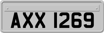 AXX1269