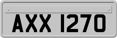 AXX1270