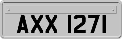 AXX1271