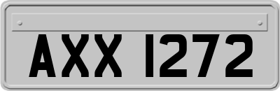 AXX1272