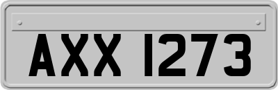 AXX1273